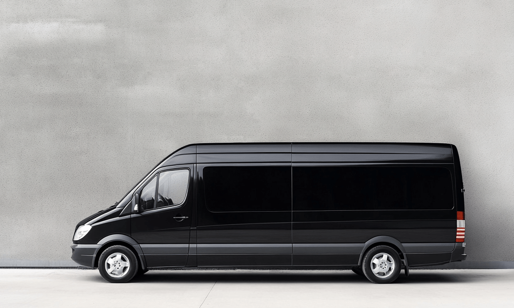 Единая городская ритуальная служба