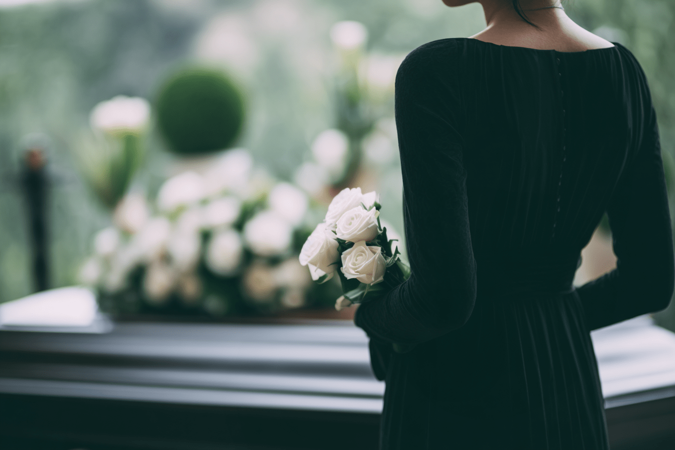 Заказать ритуальные услуги в Минске круглосуточно +375 29 343-70-70